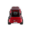 Portable Bluetooth Wireless Speakers, Fashion Cool Car Style, RGB Lights, without Kalack and Microphone, WSG63 - Image 7