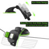 Car Phone Holder Mount for Car Windshield Dashboard CHD02 - Image 4