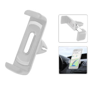 Car Phone Holder Mount for Car Air Vent CHD05