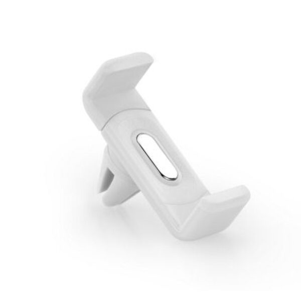 Car Phone Holder Mount for Car Air Vent CHD05 - Image 2