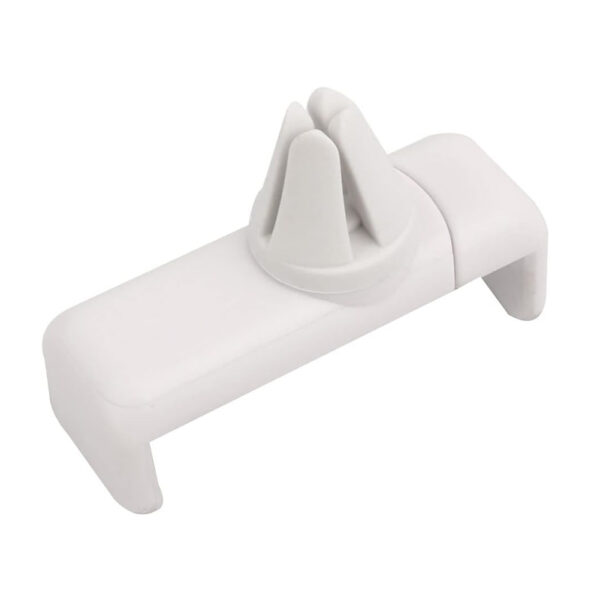 Car Phone Holder Mount for Car Air Vent CHD05 - Image 3
