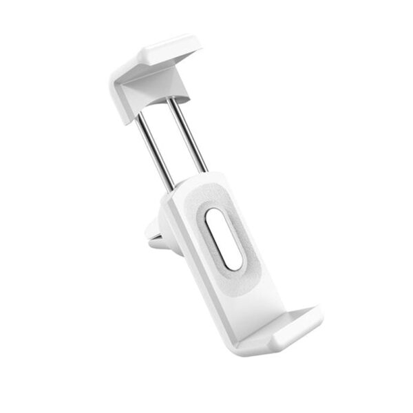 Car Phone Holder Mount for Car Air Vent CHD05 - Image 4