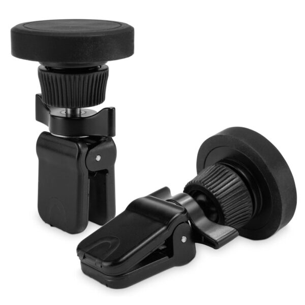 Car Phone Holder Mount for Car Air Vent CHD09 - Image 3