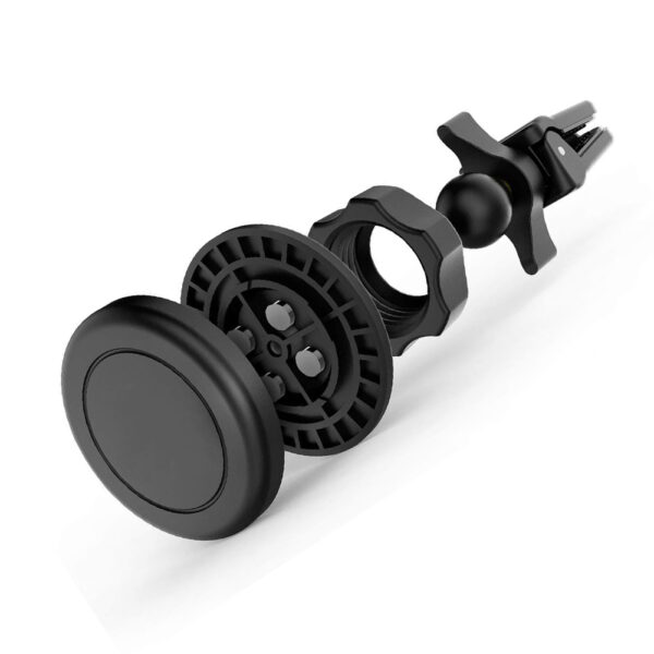 Car Phone Holder Mount for Car Air Vent CHD09 - Image 6