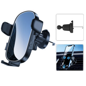 Car Phone Holder Mount for Car Air Vent CHD15