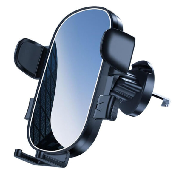 Car Phone Holder Mount for Car Air Vent CHD15 - Image 2