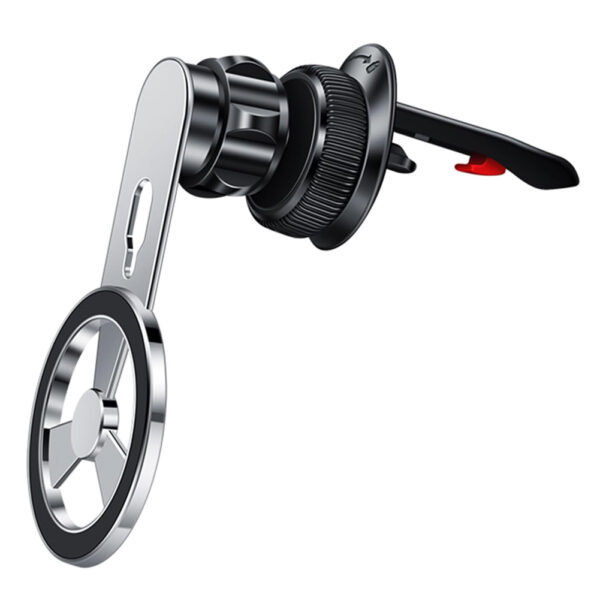 Car Phone Holder Mount for Car Air Vent CHD16 - Image 2