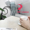Desk Tabletop Phone Stand Holder Mount CLIPHOLDER01 - Image 7