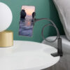 Desk Tabletop Phone Stand Holder Mount CLIPHOLDER01 - Image 8