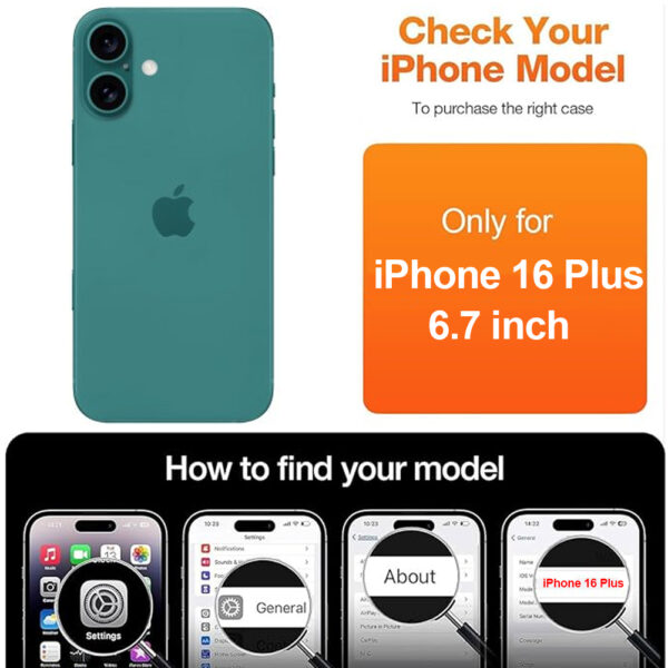 For iPhone 16 Plus Bling Rhinestones Camera Lens Tempered Glass Screen Protector - Image 2