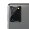 For Galaxy S20 Ultra Camera Lens Tempered Glass Screen Protector