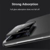 For Galaxy S20 Ultra Camera Lens Tempered Glass Screen Protector - Image 7