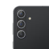 For Galaxy S24 Plus Camera Lens Tempered Glass Screen Protector