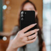 For Galaxy S24 Plus Camera Lens Tempered Glass Screen Protector - Image 8