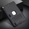 For iPad 7th 8th 9th Case 10.2 inch Military Heavy Duty Cover MTY - Image 5