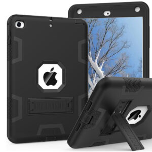 For iPad Mini 4 5 Case 7.9 inch Military Heavy Duty Cover MTY