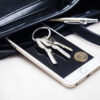 For iPhone 6 Plus 7 Plus 8 Plus (5.5 inch) Clear 2.5D Tempered Glass Screen Protector - Image 6