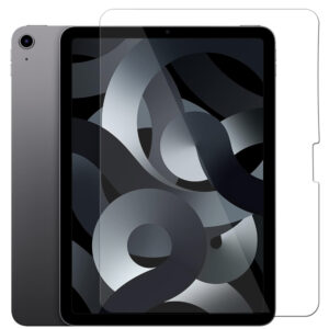 For Apple iPad Air 4th Air 5th 10.9" Tempered Glass Screen Protector