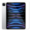 For Apple iPad Pro 11" 2nd 2020 3rd 2021 4th 2022 Tempered Glass Screen Protector